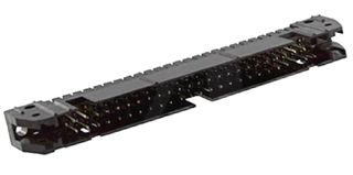 AMP - TE CONNECTIVITY 5102154-7