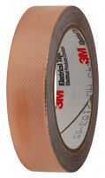 3M 1245 TAPE (1X18YDS)
