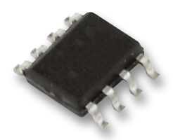 ONSEMI FMS6363CSX