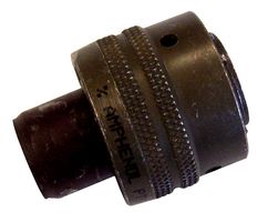AMPHENOL INDUSTRIAL MS3126F-14-15P