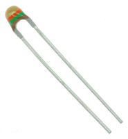 VISHAY NTCLE100E3153JB0.