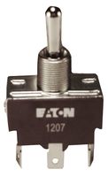 EATON XTD2D1A