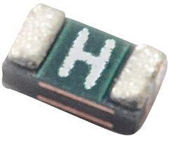 LITTELFUSE 0603L004YR