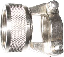 AMPHENOL PCD M85049/52S10N