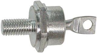 SOLID STATE 70HF80