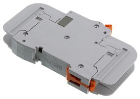 WEIDMULLER 2478680000