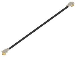 TE CONNECTIVITY 2502029-3