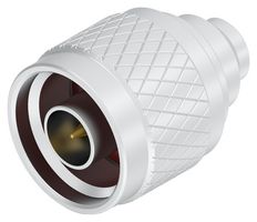 TE CONNECTIVITY 2504638-1.