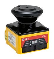 IDEC SE2L-HA05LPC