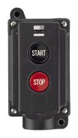 EATON CUTLER HAMMER 10250H364