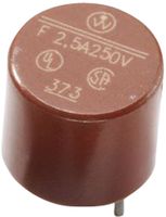 LITTELFUSE 37315000410