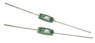 TT ELECTRONICS / INTERNATIONAL RESISTIVE W21-12R0J