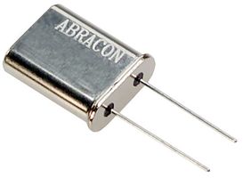 ABRACON AB-10.000MHZ-B2