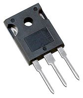 ONSEMI FDH3632. MOSFET