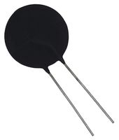 AMETHERM SL22 10007