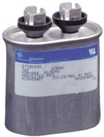 GENTEQ 97F5503