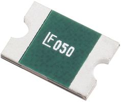 LITTELFUSE 2920L200/24DR.