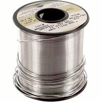 KESTER SOLDER 24-6337-8800