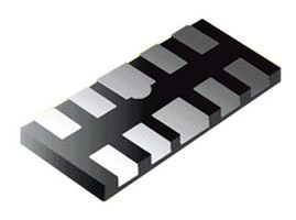 SEMTECH RCLAMP0524PATCT