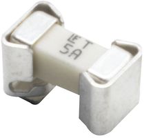 LITTELFUSE 0157001.DR.