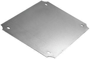 BUD INDUSTRIES NBX-10987