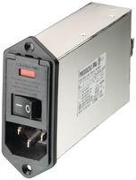 CORCOM - TE CONNECTIVITY PM000SZXC