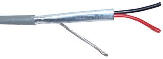 BELDEN 5400FE 0081000