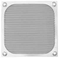 MULTICOMP PRO MC32636.