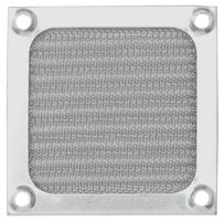 MULTICOMP PRO MC32638.