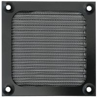 MULTICOMP PRO MC32639.