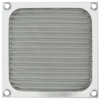 MULTICOMP PRO MC32641.