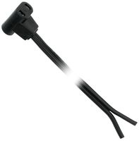 MULTICOMP PRO MC32644