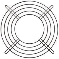 MULTICOMP PRO MC32652 FINGER GUARD