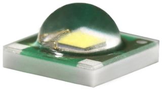 CREE LED XPEWHT-L1-0000-00F02