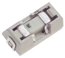LITTELFUSE 0154.250DR.