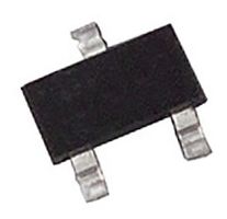 VISHAY SI1012X-T1-GE3 N CHANNEL MOSFET, 20V, 500mA, SC-89