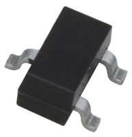 SEMTECH RCLAMP0554S.TCT