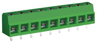 MULTICOMP PRO MB612-50803