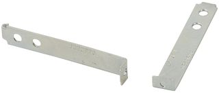 GE 302C920000211