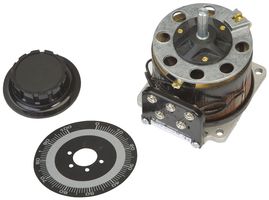 SUPERIOR ELECTRIC 116CU