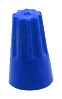 RAYCHEM - TE CONNECTIVITY CR2101-000