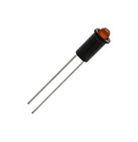 DIALIGHT 558-0401-001F LED SNAP-IN PANEL IND. 45T1289