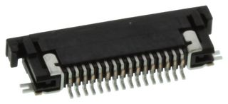 AMPHENOL COMMUNICATIONS SOLUTIONS SFV5R-1STE1HLF