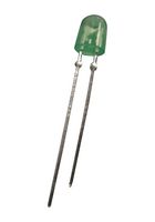 CREE LED C5SMF-GJF-CV0Y0792 FULL RANK, AMMO PACK, IRON LEAD FRAME