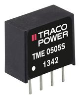 TRACO POWER TME 0305S