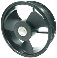 ADDA AK2581HB-AT