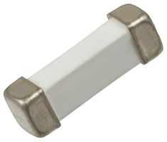 LITTELFUSE 0453001.MR.