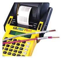 BRADY WML-711-292