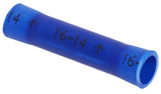 MULTICOMP PRO MC29369