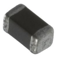 TDK B72590D160H60 TVS-DIODE